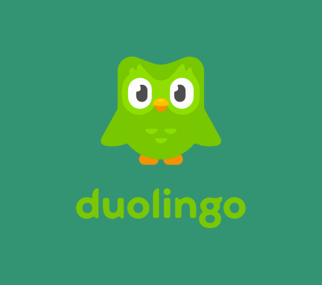 DUOLINGO