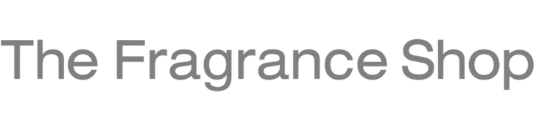 The Fragrance Shop Logo