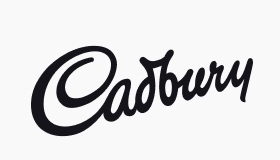 Cadbury