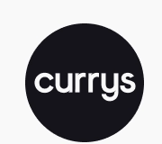 Currys