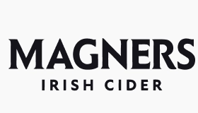 Magners