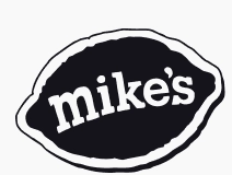 Mikes