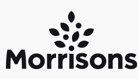 Morrisons