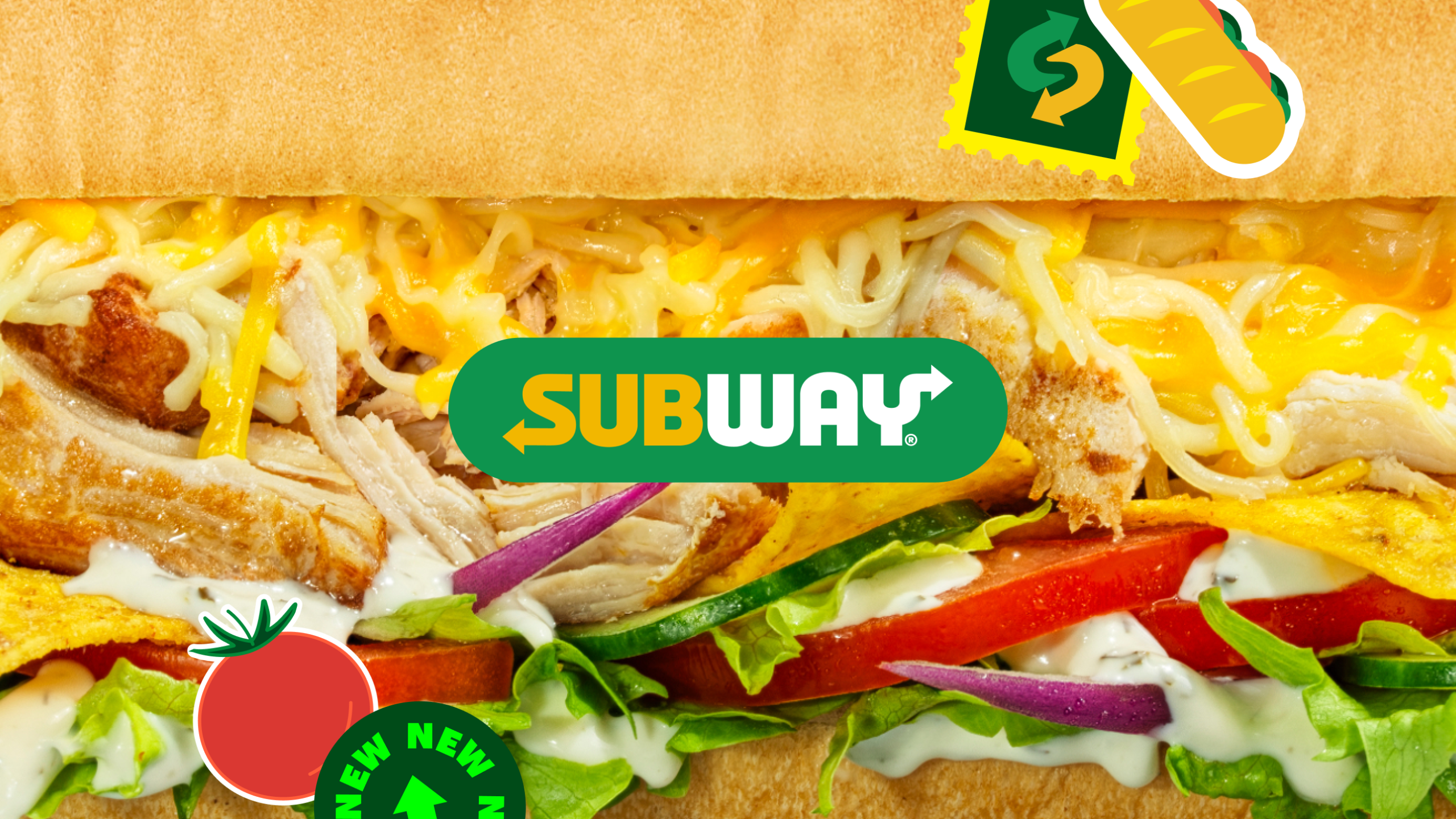 Fabric Website Case Study Subway 02 scaled