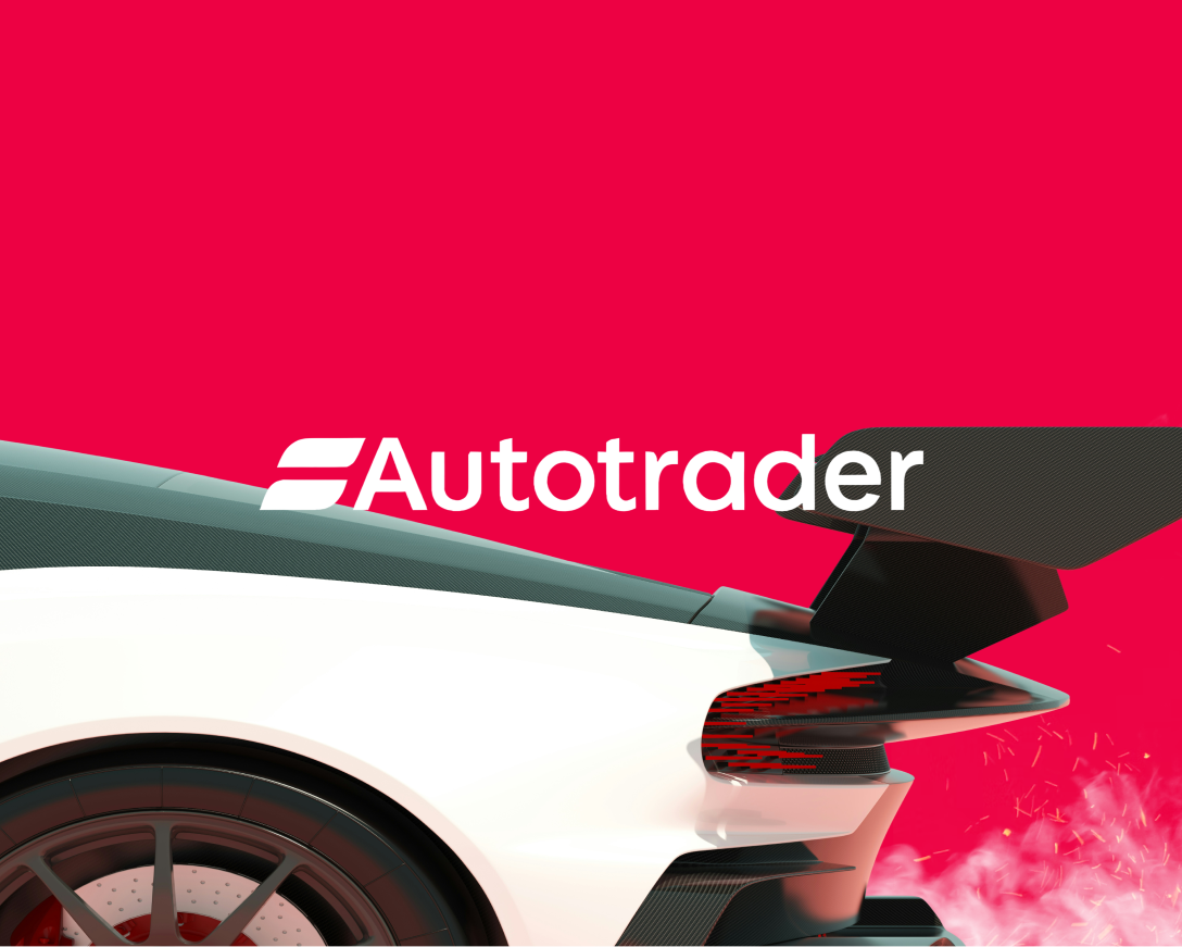 Fabric Website Case Study Autotrader 01B