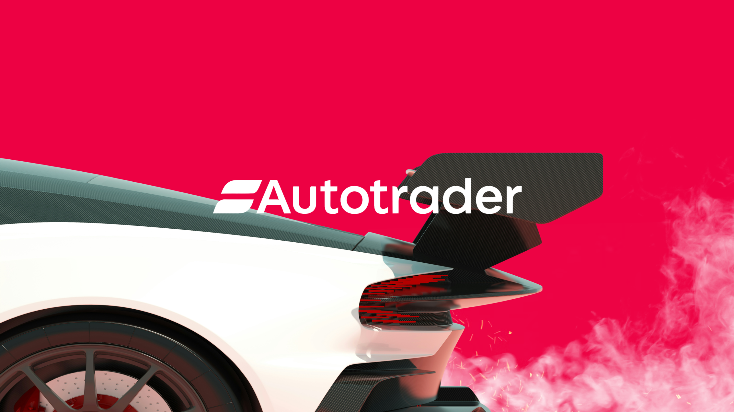 Fabric Website Case Study Autotrader 02 scaled