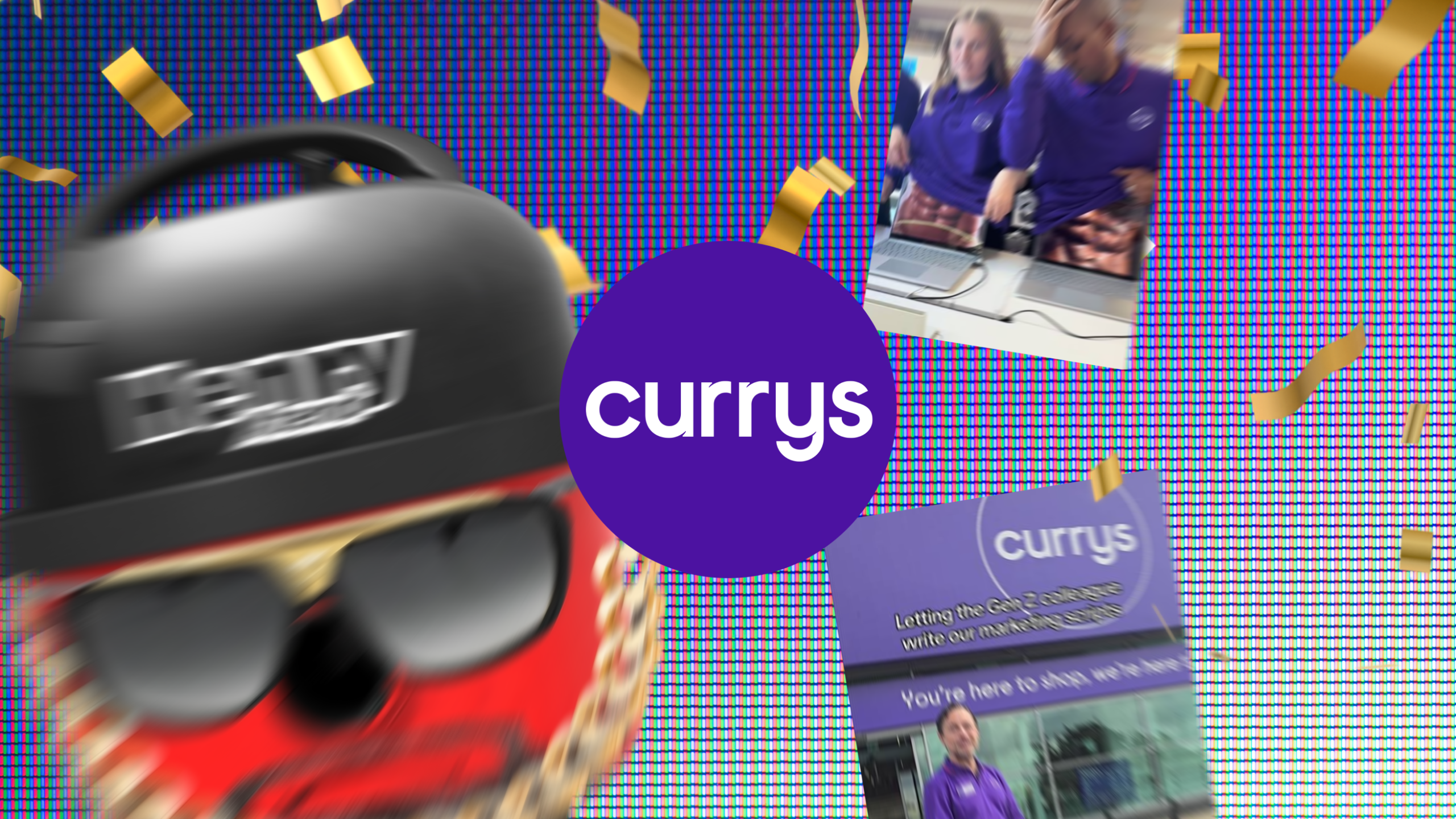 Fabric Website Case Study Currys 02 scaled