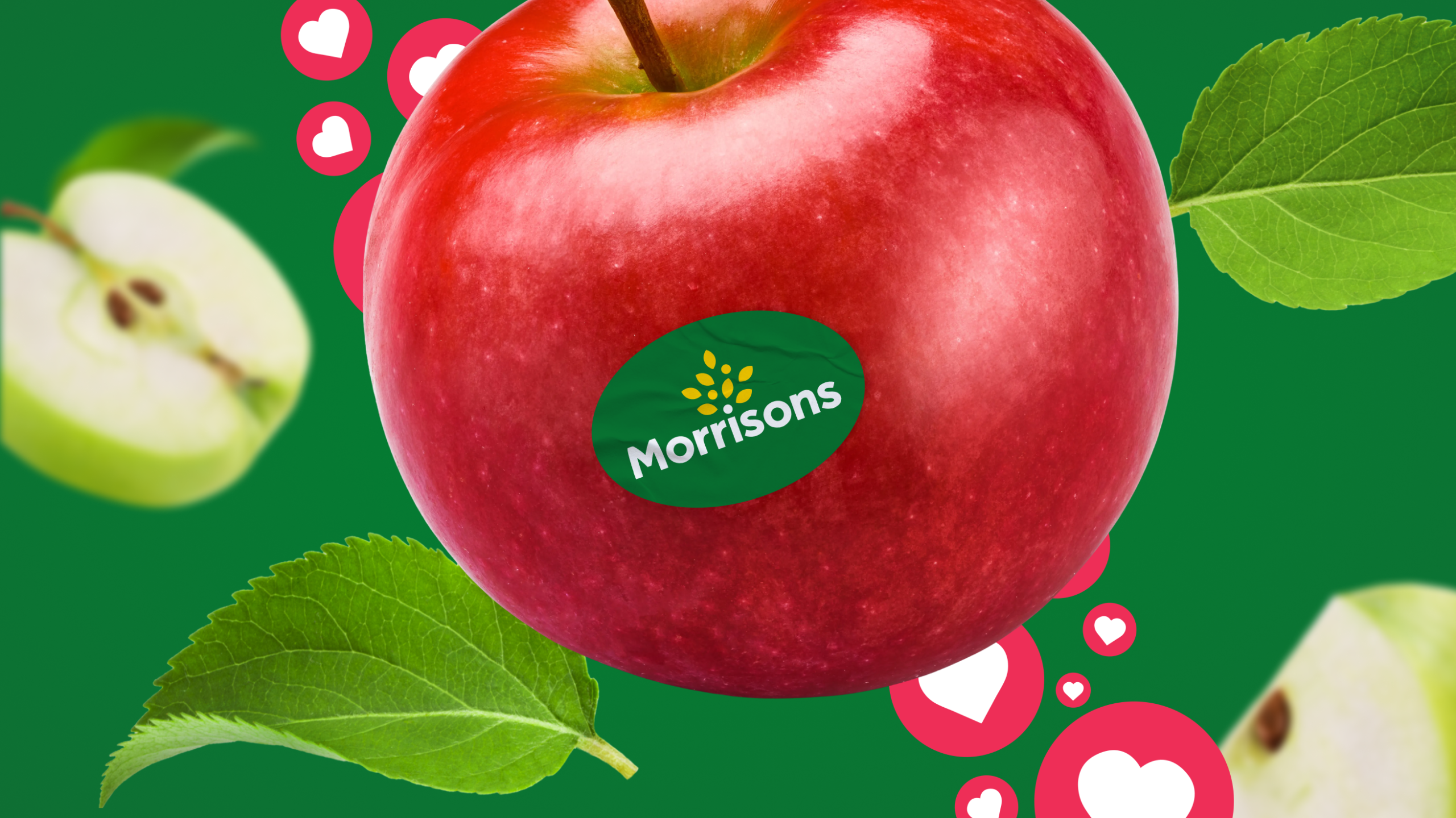 Fabric Website Case Study Morrisons 02 scaled