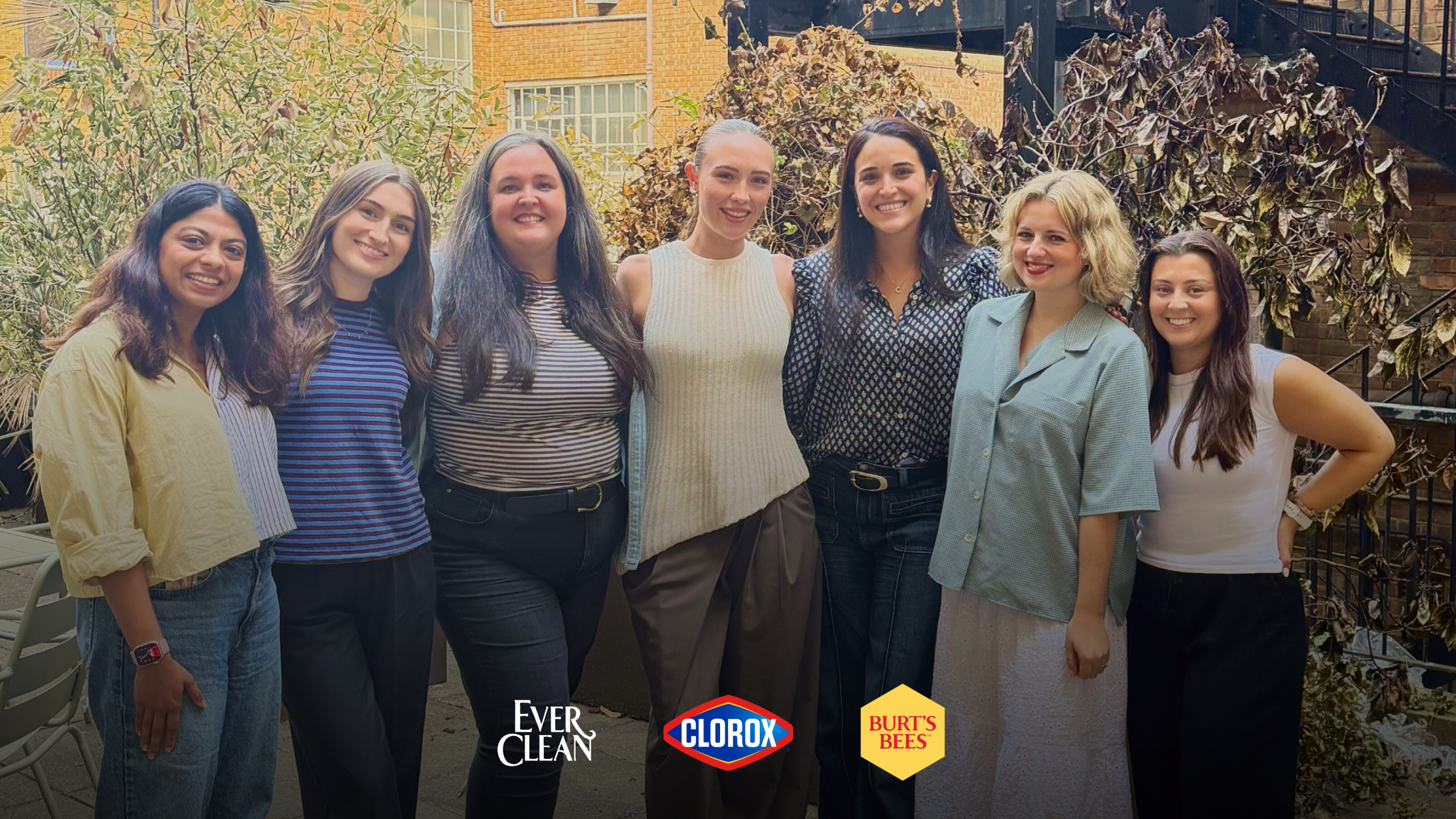 Fabric Website News 2026 09 Clorox Announcement scaled